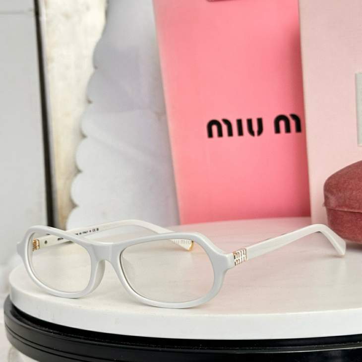 Picture of Miu Miu Sunglasses _SKUfw79479143fw